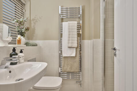 Showhome Photography